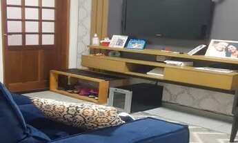 Imagem 5: Linda Casa, a venda ou locação em Sorocaba com 320 m² de área útil, sendo para Moradia ou