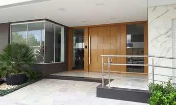 Imagem 6: Apartamento Temporada Capão da Canoa