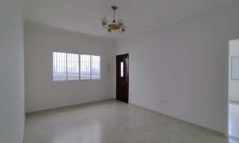 Imagem: Casa com 3 dormitórios para alugar, 100