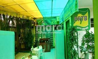 Imagem 3: SAO PAULO - Casa Comercial - MOEMA