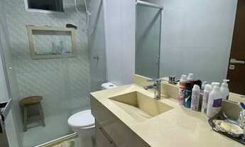 Imagem 3: Sobrado em condominio proximo so shopping estação