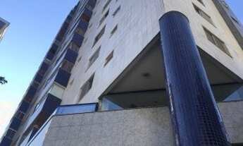 Imagem: Aluguel - COBERTURA - FUNCIONARIOS Belo