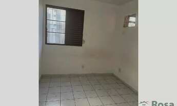 Imagem 3: Apartamento para venda TERRA NOVA Cuiabá - 27017