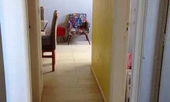 Imagem 6: Vendo Apartamento - Cond. Village São Francisco