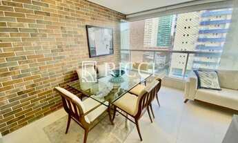 Imagem 4: SANTOS - Apartamento Padrão - BOQUEIRÃO