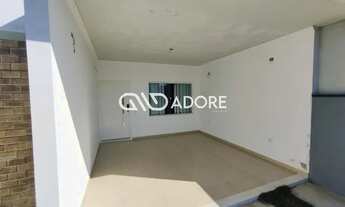 Imagem 2: LOCAÇÃO - Casa para Locação no Condomínio Jardim Guarujá - Salto/SP Esse lindo imóvel pos