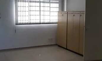 Imagem 5: PRÉDIO - PENHA - SP