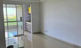 Imagem: Condomínio Alto Padrão