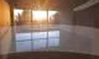 Imagem 4: Conjunto/Sala para Venda - 41m², 0 dormitórios, 1 vaga - Cristal