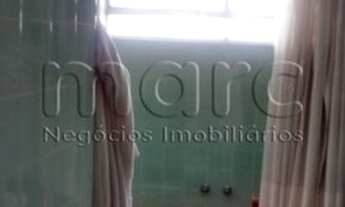 Imagem 7: SÃO PAULO - Casa Comercial - VILA MARIANA