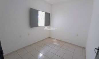 Imagem 4: CASA RESIDENCIAL COM 1 QUARTO-BAIRRO: SANTA SOFIA