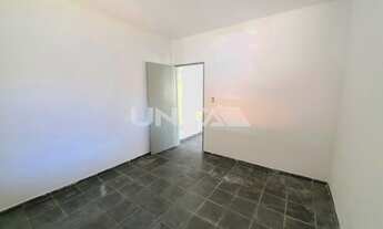 Imagem 3: ESPLANADA SANTA TEREZINHA