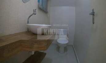 Imagem 5: SOBRADO 3 QUARTOS PARA LOCAÇÃO EM OFICINAS