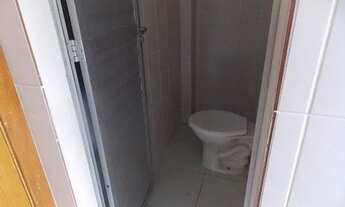 Imagem 4: Apartamento de 3 quartos