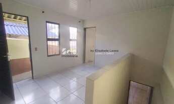 Imagem 2: Casa 2 quartos para Locação Vila Prado, São Paulo