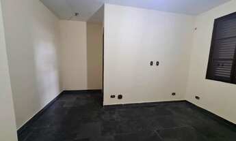 Imagem 6: Locação Casa com 3 dormitórios