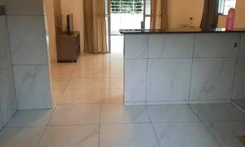 Imagem 3: Casa pra alugar em gaibu