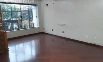 Imagem 3: Santo André - Casa Padrão - Bangú