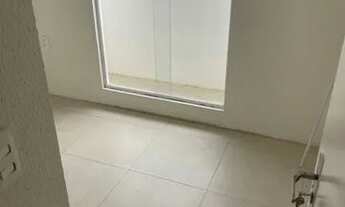 Imagem 3: ALUGA-se Suite Quarto com aluguel por R$840 /mês