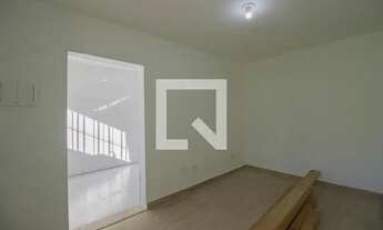 Imagem 2: Casa para Aluguel - Ponte Grande, 2 Quartos, 70 m2