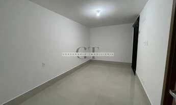 Imagem 6: Apartamento de 3 suítes Proximo ao Lago das Rosas