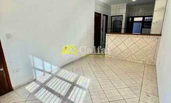 Imagem 2: Casa , Balneário Flórida, Praia Grande