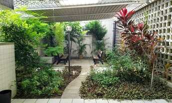 Imagem 5: EXCELENTE Casa Comercial para VENDA em Casa Forte