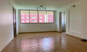 Imagem: Venha morar ao lado do Pq do Povo!!!!