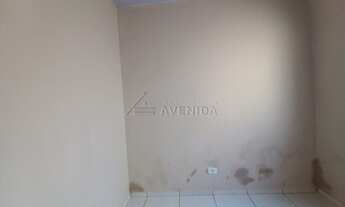 Imagem 7: LONDRINA - Casa Padrão - Yara