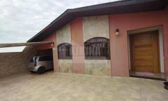 Imagem 2: CASA 3 QUARTOS PARA LOCAÇÃO NO CONTORNO