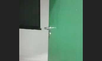 Imagem 3: Alugo casa 1.000