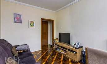 Imagem 4: Apartamento à venda Travessa do Carmo, Cidade Baixa - Porto Alegre