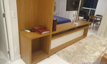 Imagem 3: APARTAMENTO - ANÁLIA FRANCO - SP