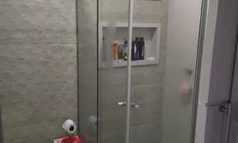 Imagem 4: Residential / Apartment-Porto Alegre--Vila Conceição