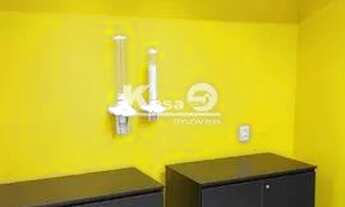 Imagem 6: Loja para locação por R$ 30.000, 427m² - Macuco, Santos/SP