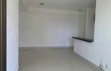 Imagem 4: JARDIM DE PROVENCE