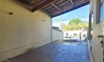 Imagem 3: Casa com 3 quartos - Bairro Jardim Rezende em Pindamonhangaba