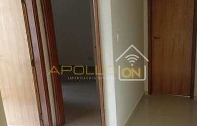 Imagem 5: Apto. 3 dorm. com 1 suíte - Marapé