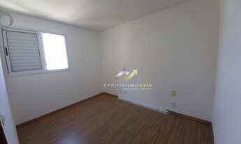 Imagem 4: Cobertura com 2 dormitórios à venda, 110 m² por R$ 690.000,00 - Casa Branca - Santo André