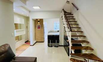 Imagem 2: Casa - Parque Cidade Nova - Mogi Guaçu