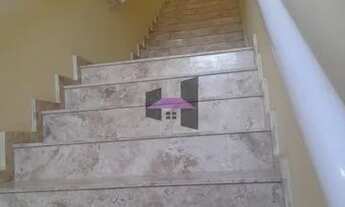 Imagem 2: 6656-Apartamento novo em Pirituba-02 dormitórios-Locação