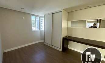 Imagem 7: Apartamento 2 Suítes Sem Mobília á Venda no/Centro de Balneário Camboriú/SC