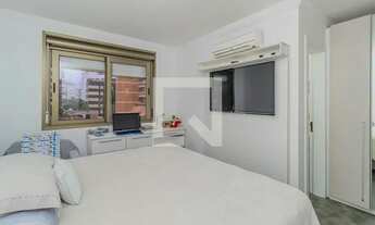 Imagem 7: Apartamento para Aluguel - Bela Vista, 2 Quartos, 100 m2