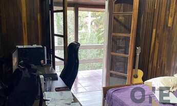 Imagem 11: CARAPICUíBA - Casa de Condomínio - Granja Viana