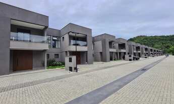 Imagem: Barra do Sahy, condominio casa com 210 m2