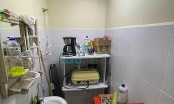 Imagem 4: Sala em Imbetiba - Macaé, RJ