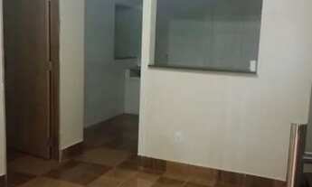 Imagem: Aluga-se kit recanto