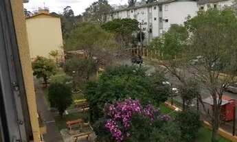 Imagem 7: Ap Mundo Novo 1 dorm 600reais