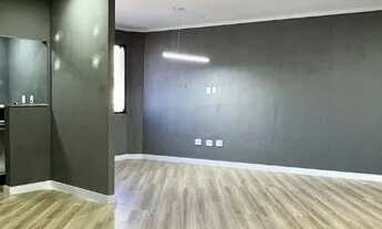 Imagem: Sala/Conjunto para aluguel possui 70 metros