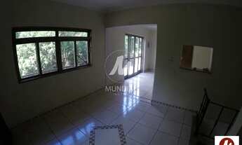 Imagem 3: Casa (sobrado na rua) 4 dormitórios/suite, cozinha planejada